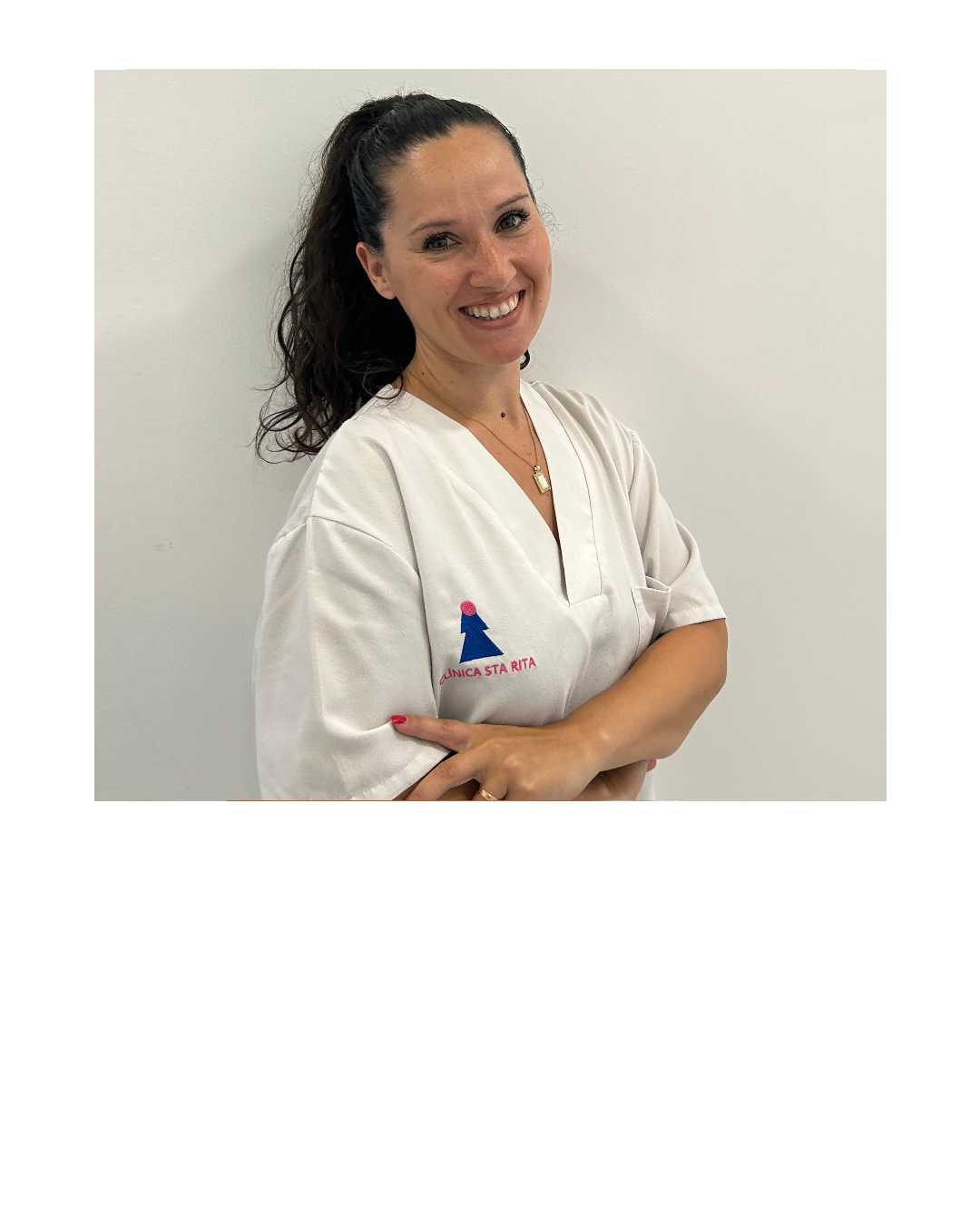 Imagem de perfil da Tania Sofia